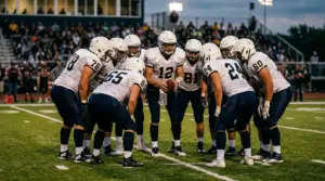 NFL betting-strategie: bankroll, value en line shopping